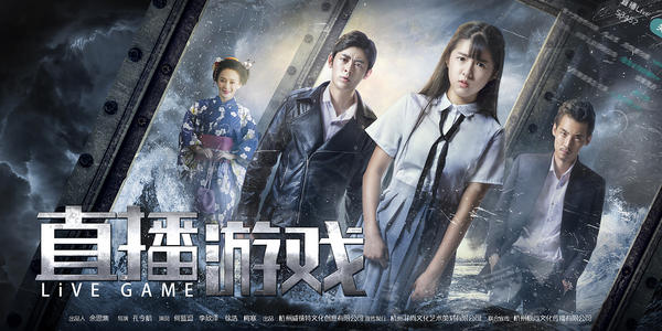 哪里可以办西南浸会大学学位证